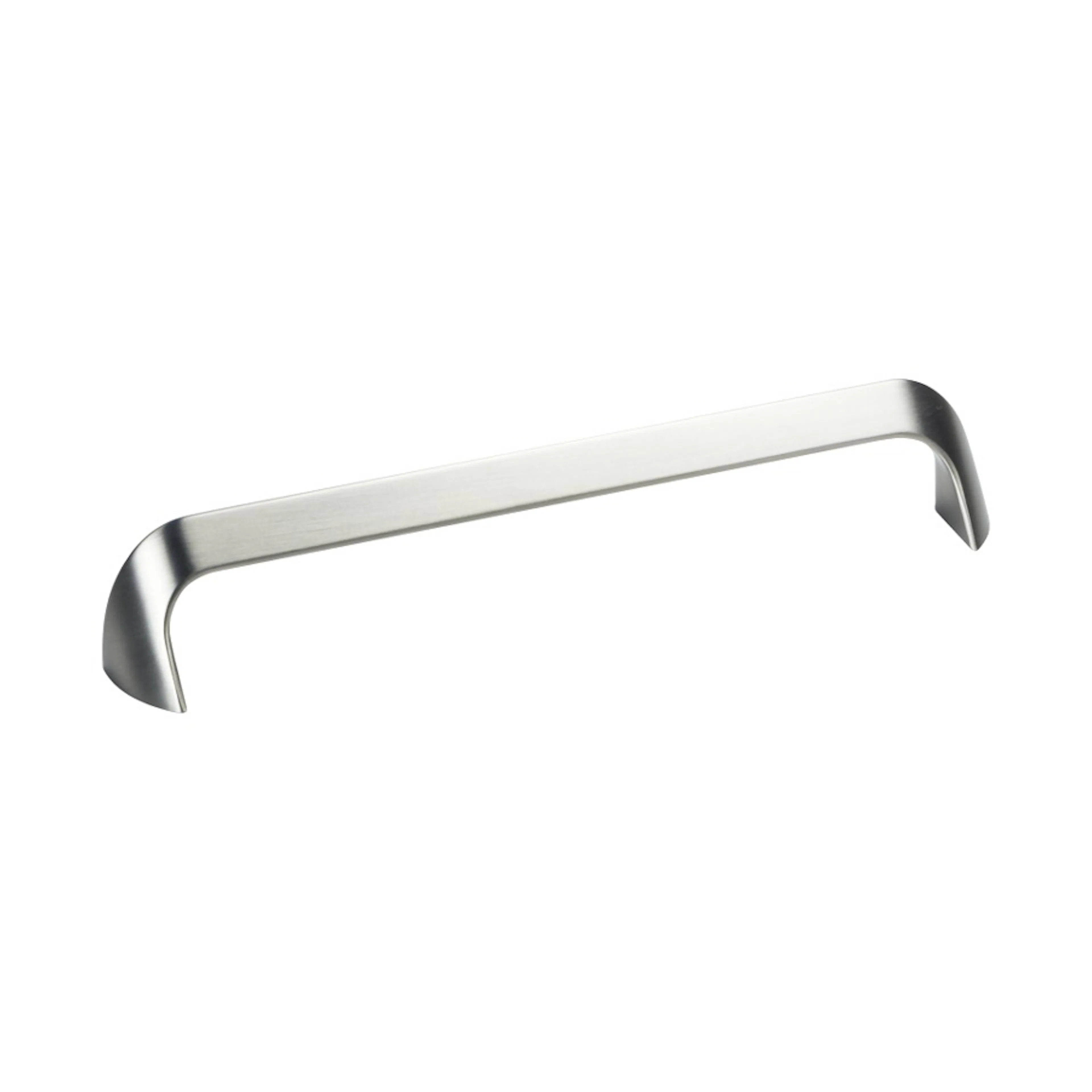 Handtag Beslag Design Chamfer