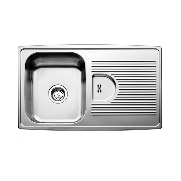 Diskbänk Intra Insatsbänk HZD815SRL