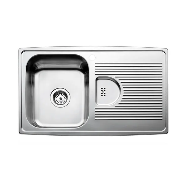 Diskbänk Intra Insatsbänk HZD815SRL
