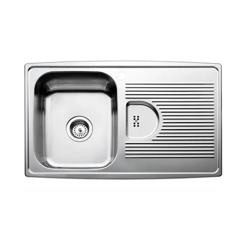 Diskbänk Intra Insatsbänk HZD815SRL