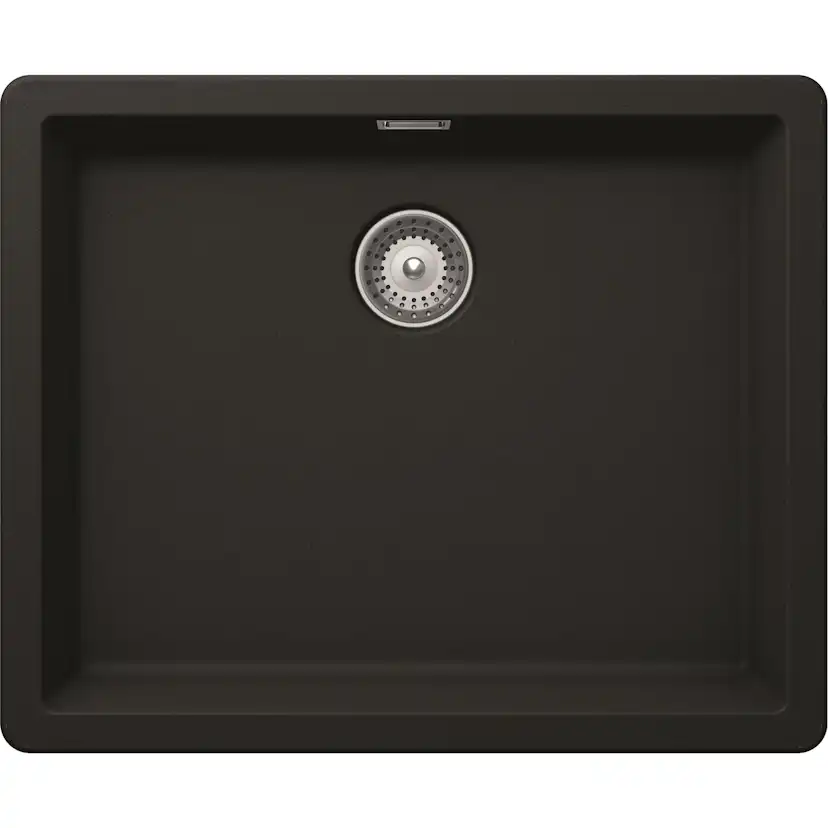 Diskho Nordic Tech Quartz 500