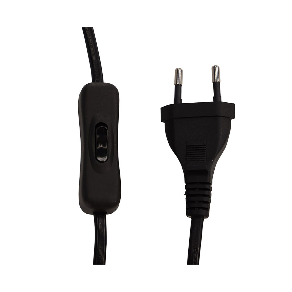 Bordslampa Vind Lyckorna