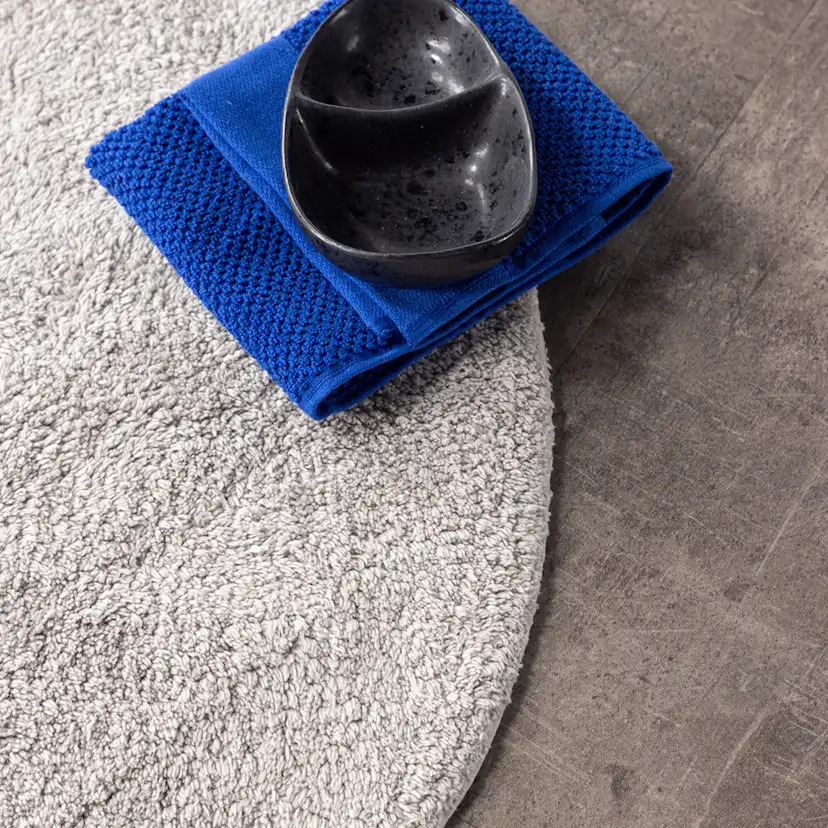 Badrumsmatta Venture Home Valle