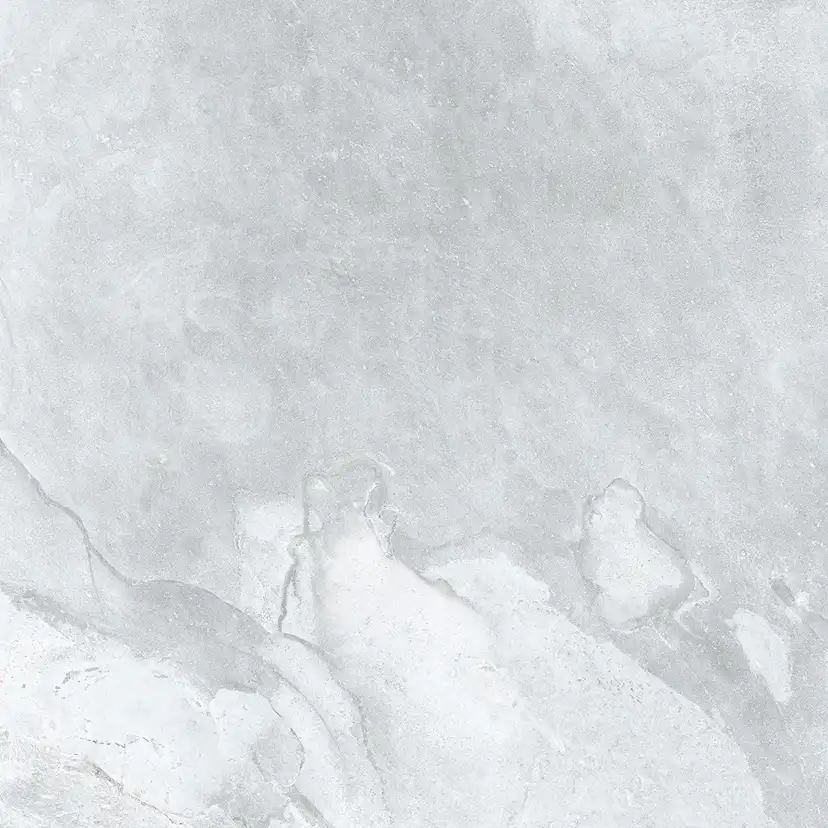 Klinker Tenfors Makai Gris Marmor Matt 60x60 cm