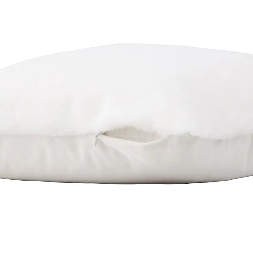 Kuddfodral Venture Home Thea