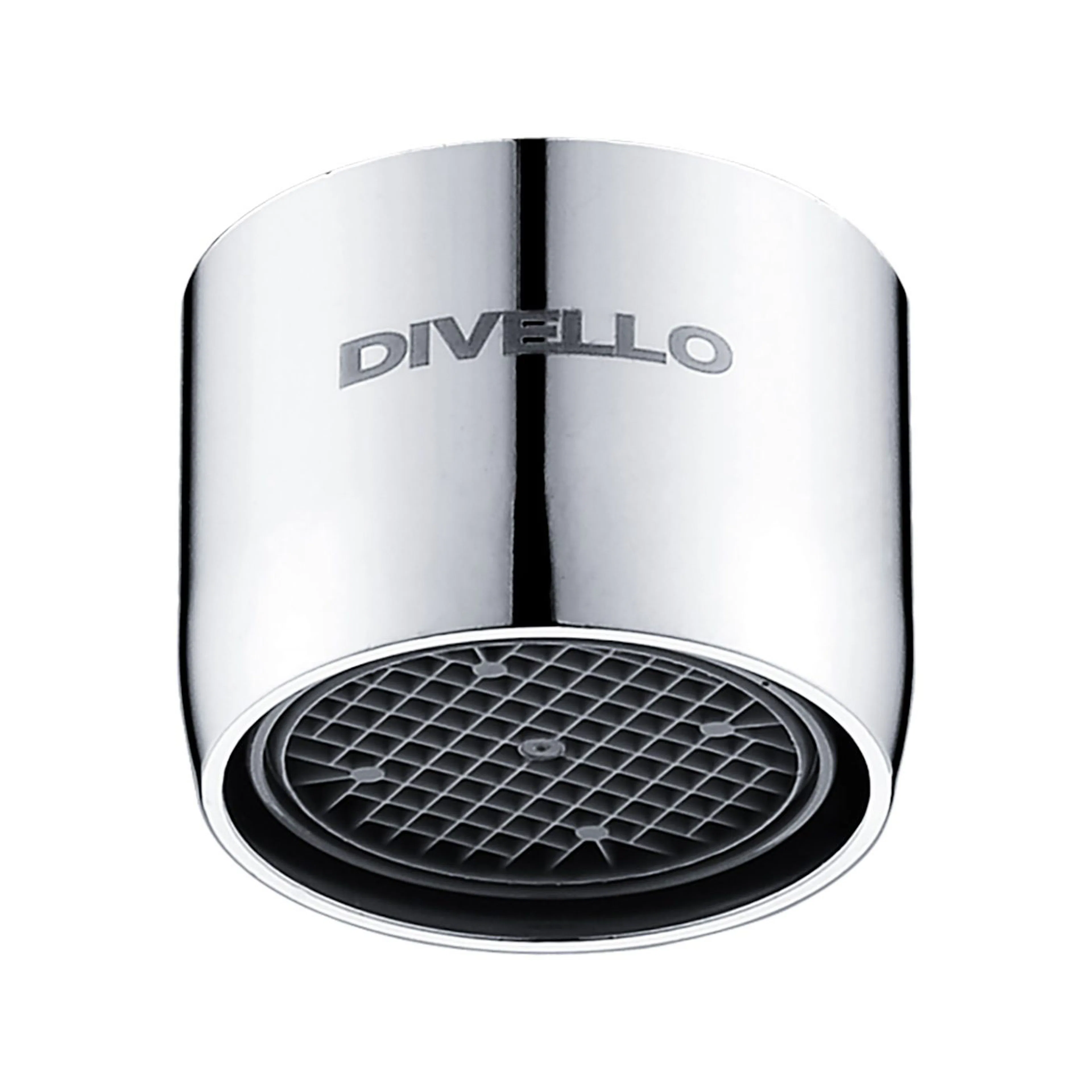 DIVELLO FOCUS M22 10PSTRÅLSAMLARE 10-Pack
