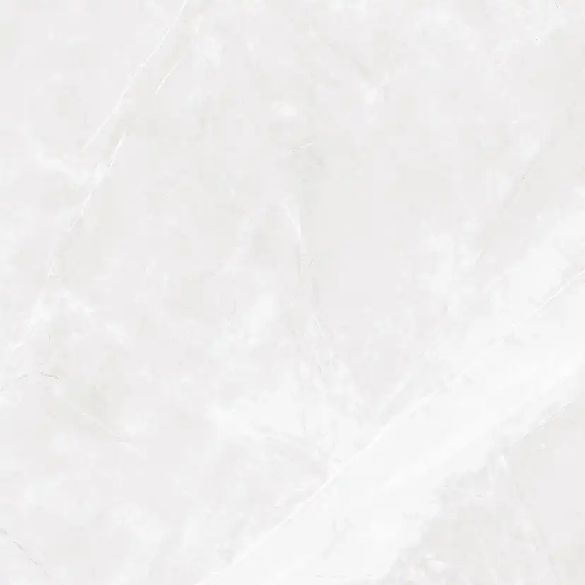 Klinker Tenfors Magda Blanco Marmor Blank 120x120 cm