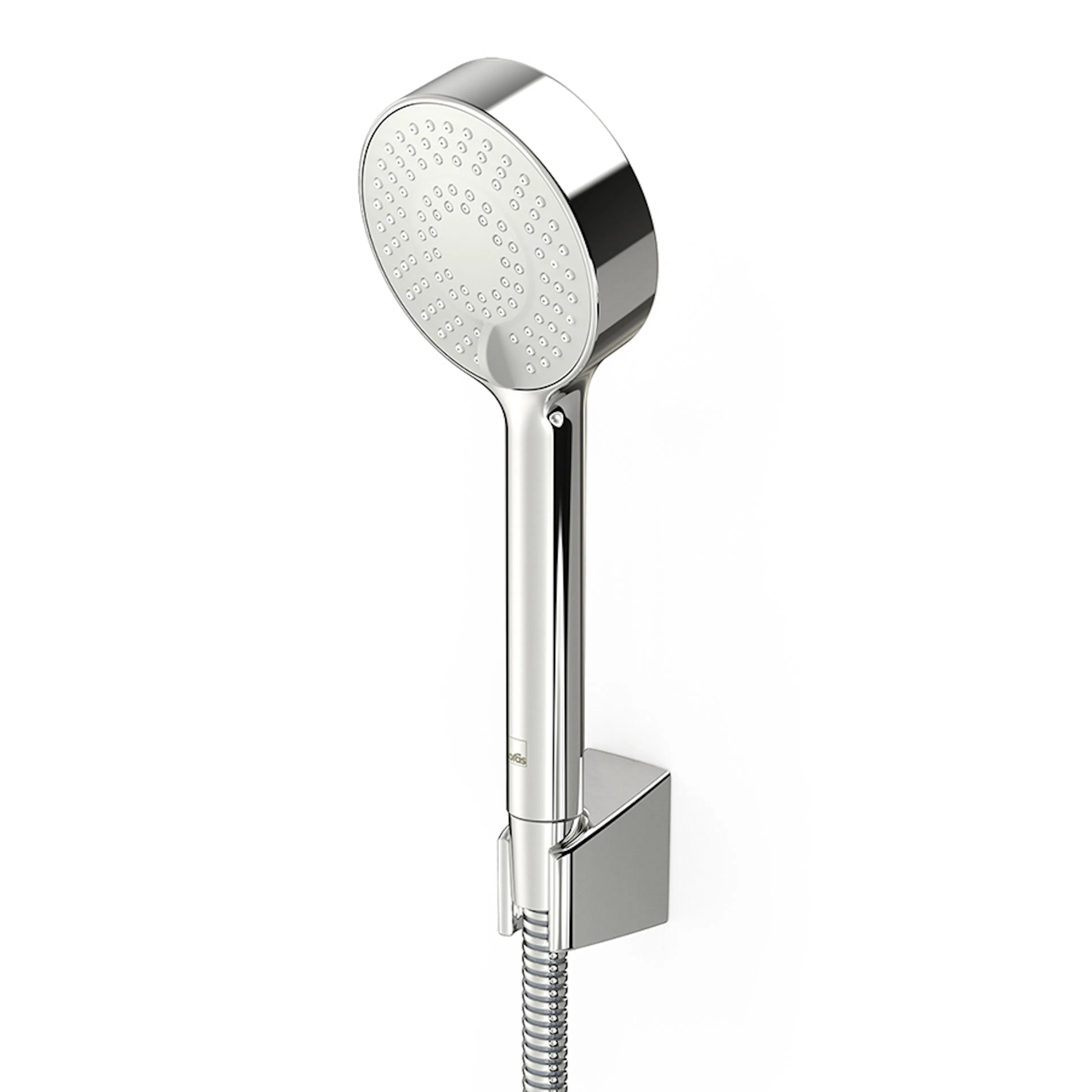 Handdusch Oras Apollo 534 3 Jet