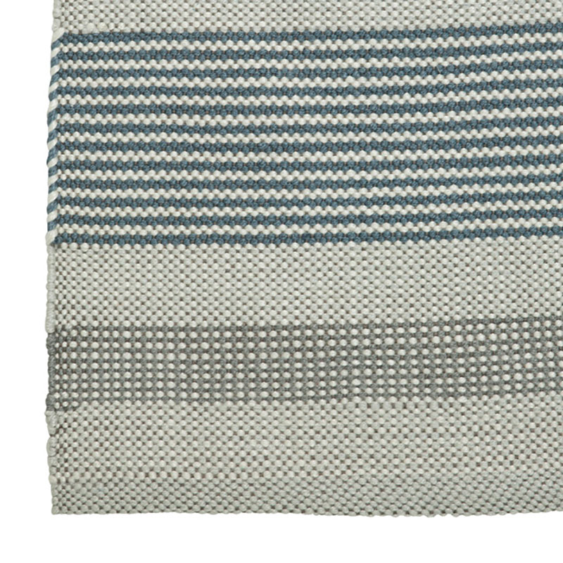 MATTA TÅLIG 240x70 cm