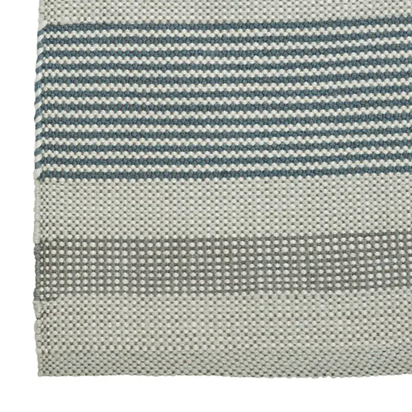 MATTA TÅLIG 240x70 cm