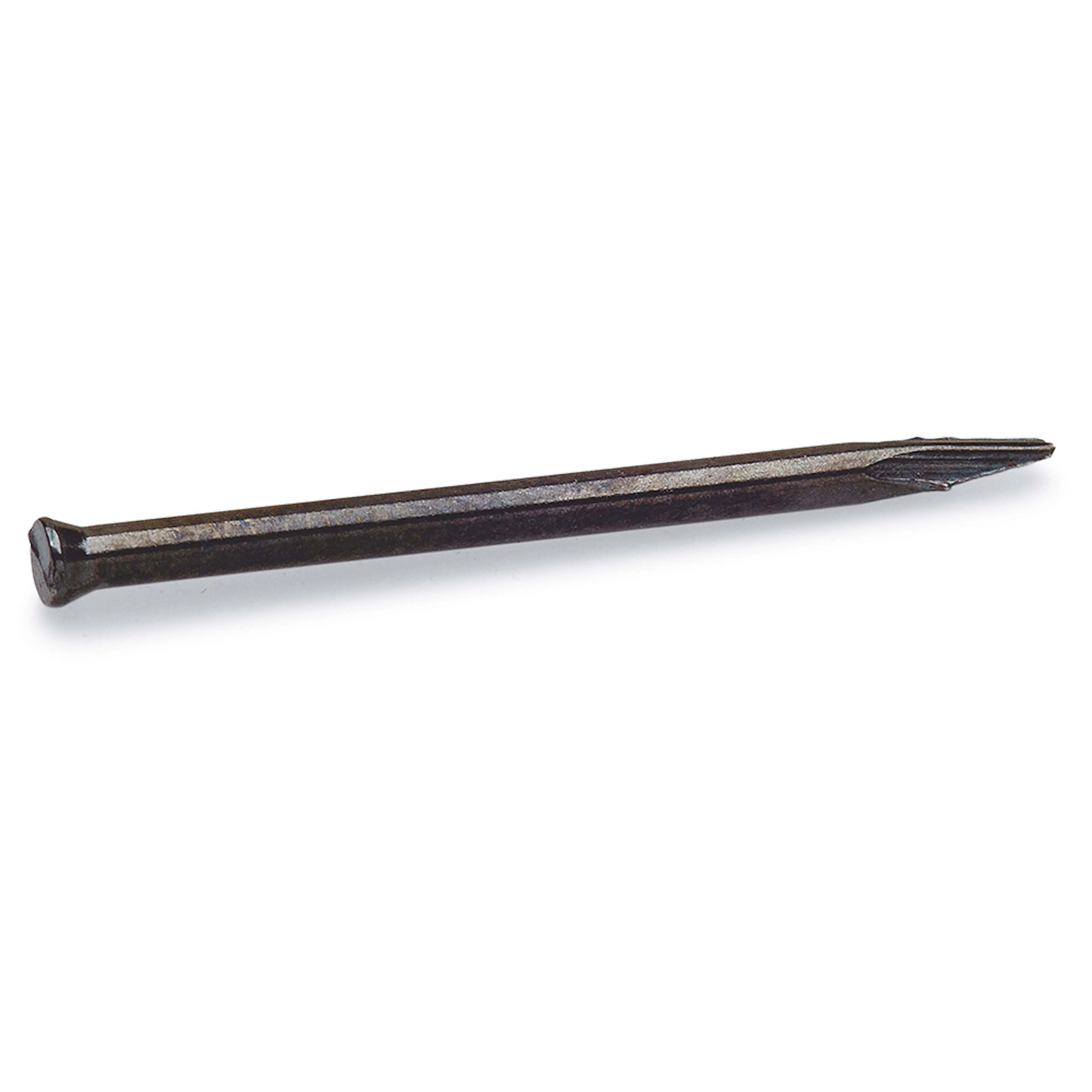 Stålspik 1,5x45 Härdad 1,5x45 mm
