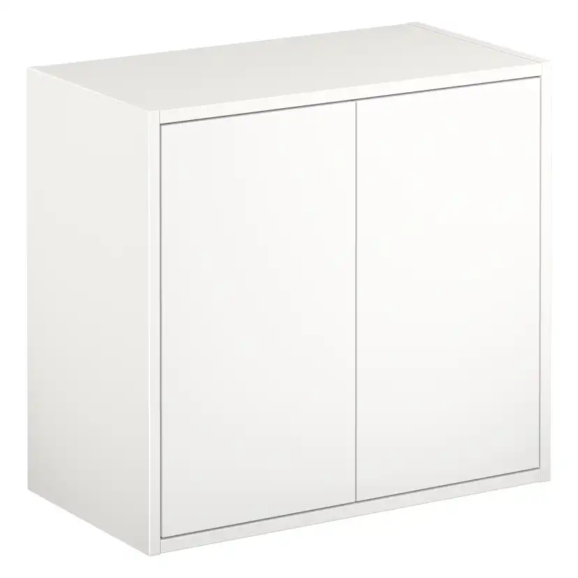 Väggskåp Gustavsberg Artic 32 cm