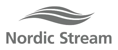 Nordic Stream logo