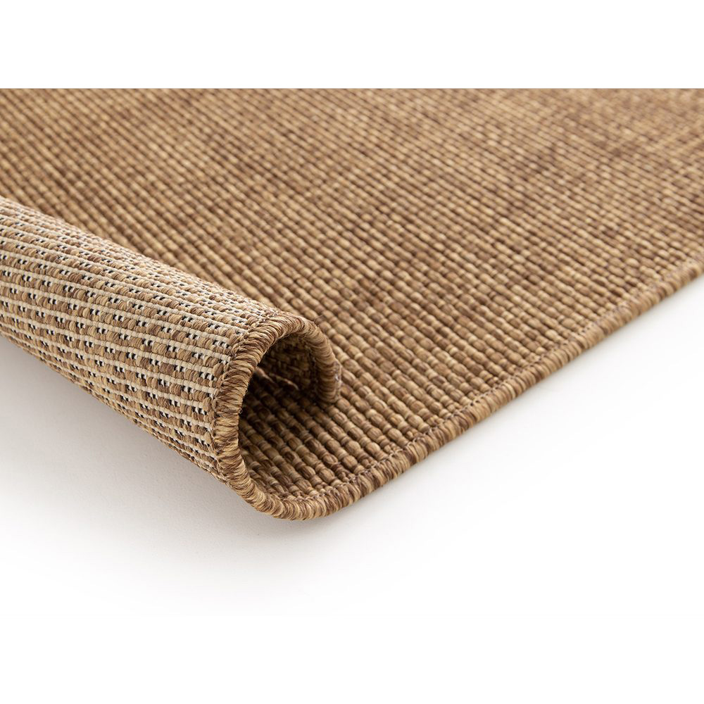 Matta Hillerstorp Juni 160x230 cm