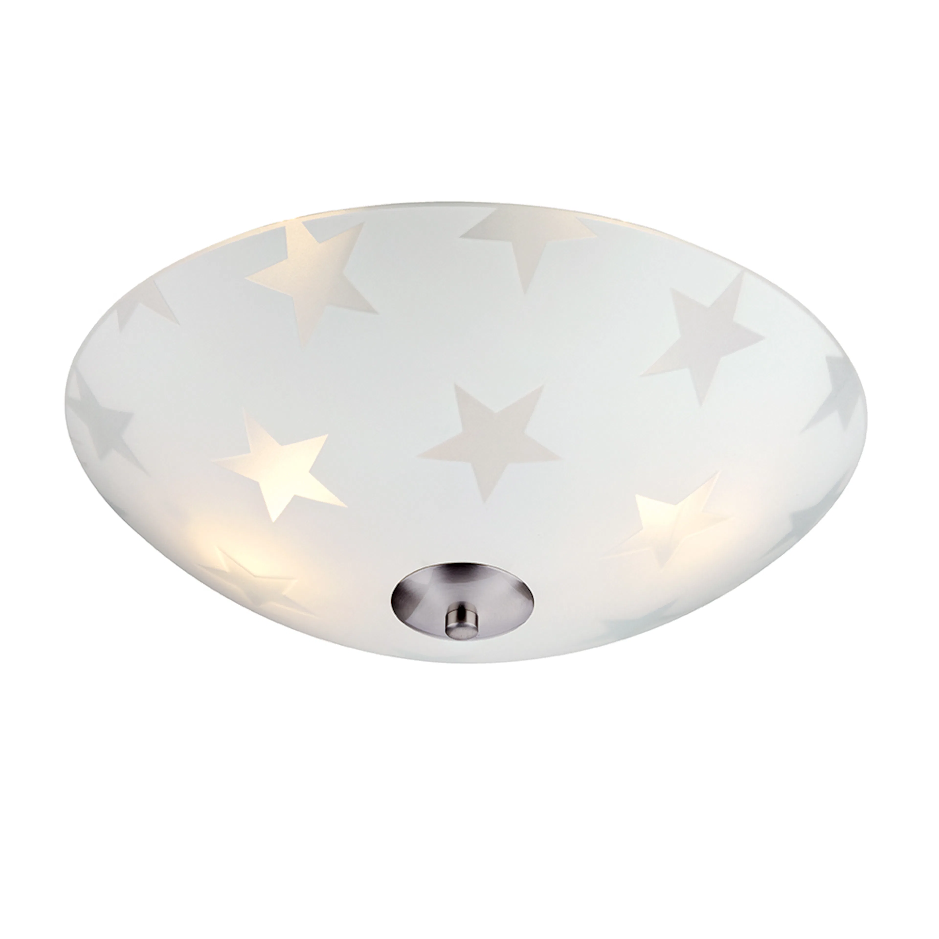 Takplafond Markslöjd Star