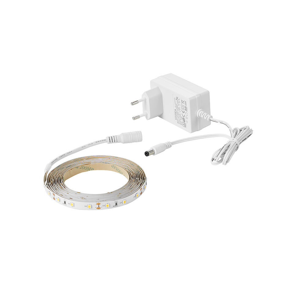 LED-Strip Nordlux White 2700K 3m