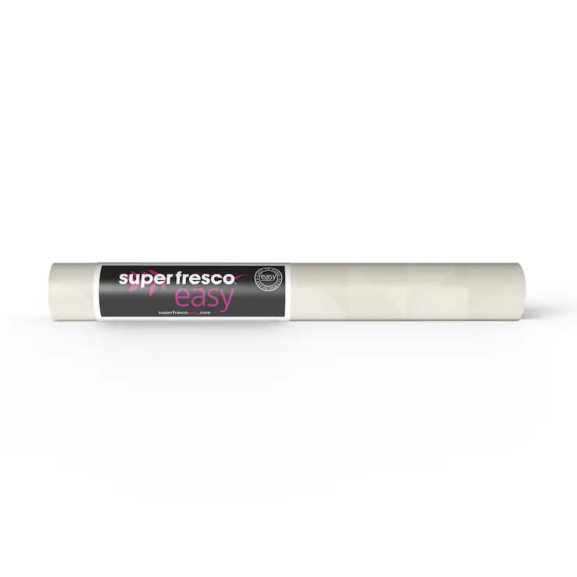 Tapet Superfresco Easy Wilger Vit 120959