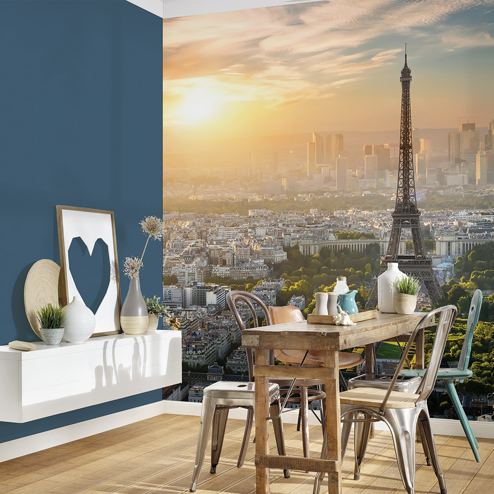 Fototapet Living Walls Designwalls DD118684