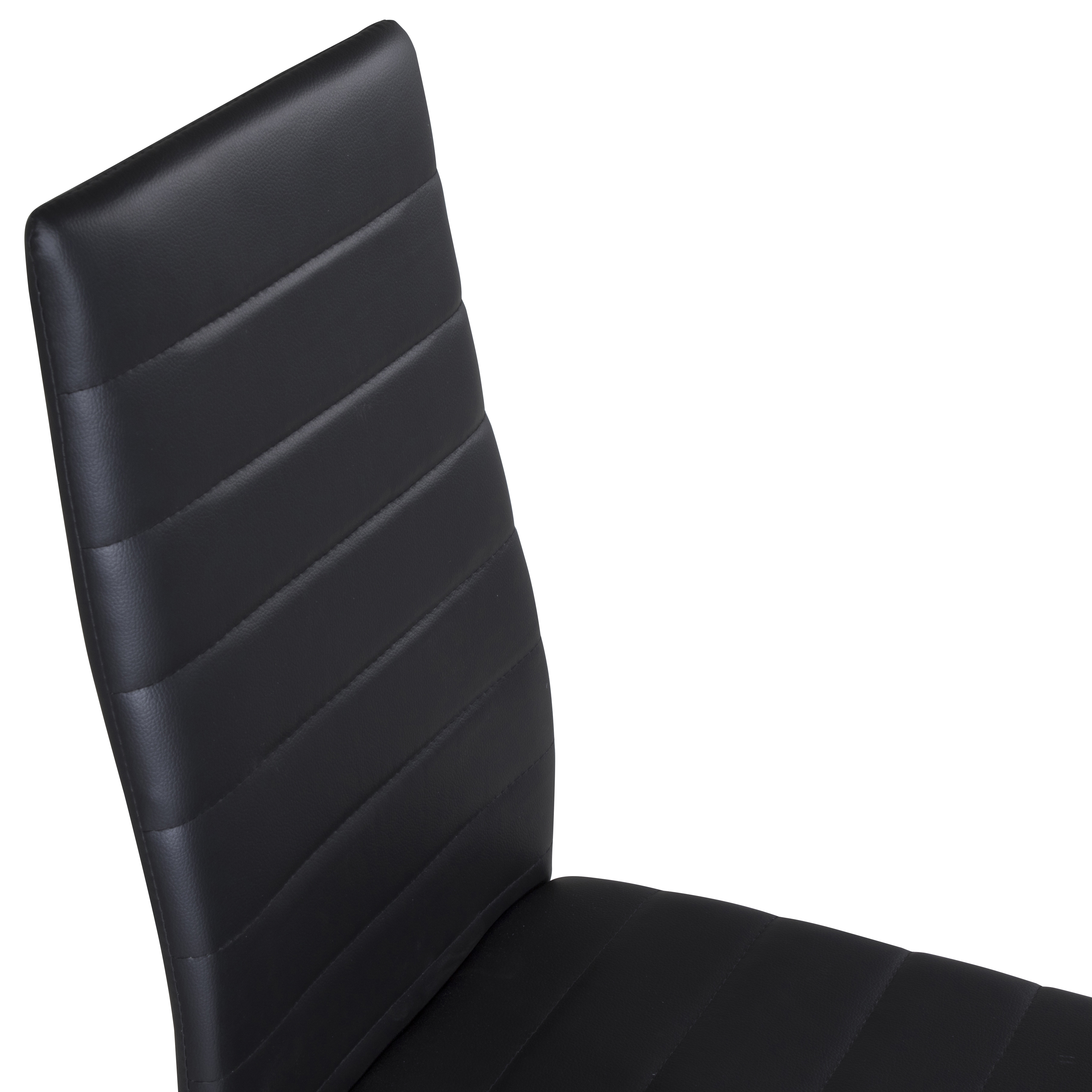 Matstol Venture Home Slim