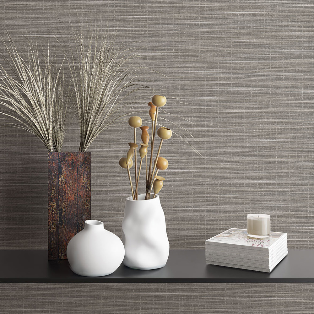 Tapet Marburg Trend 7053