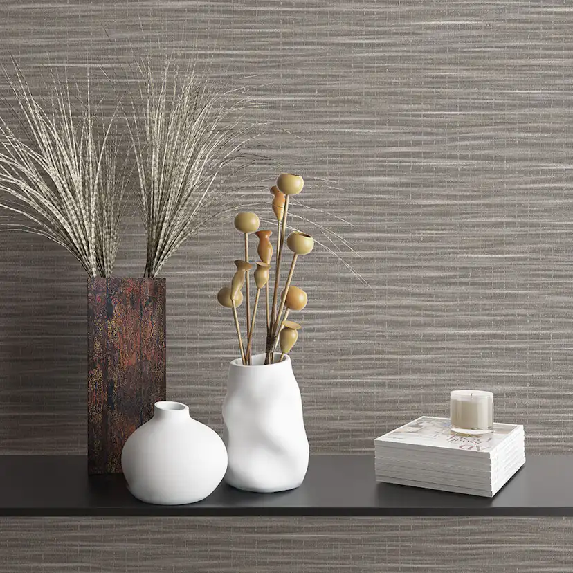 Tapet Marburg Trend 7053