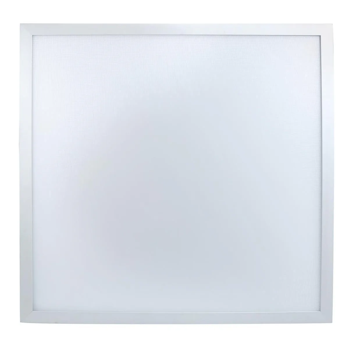 LED-Panel Westal WLP 20W 3221Lm Dali Backlit