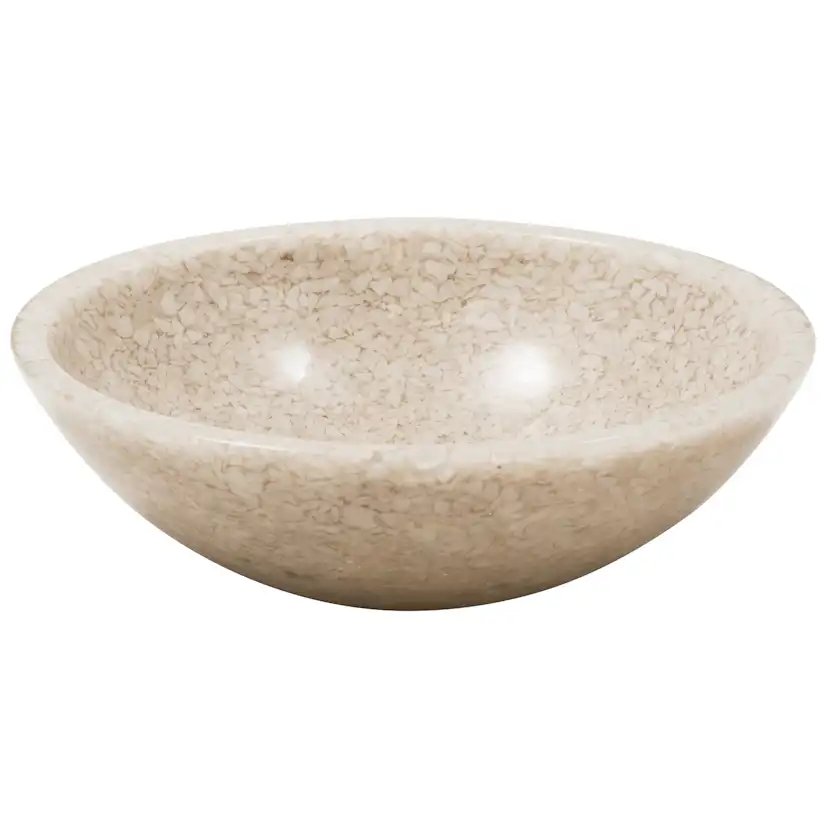 Tvättställ GemLook GL 286