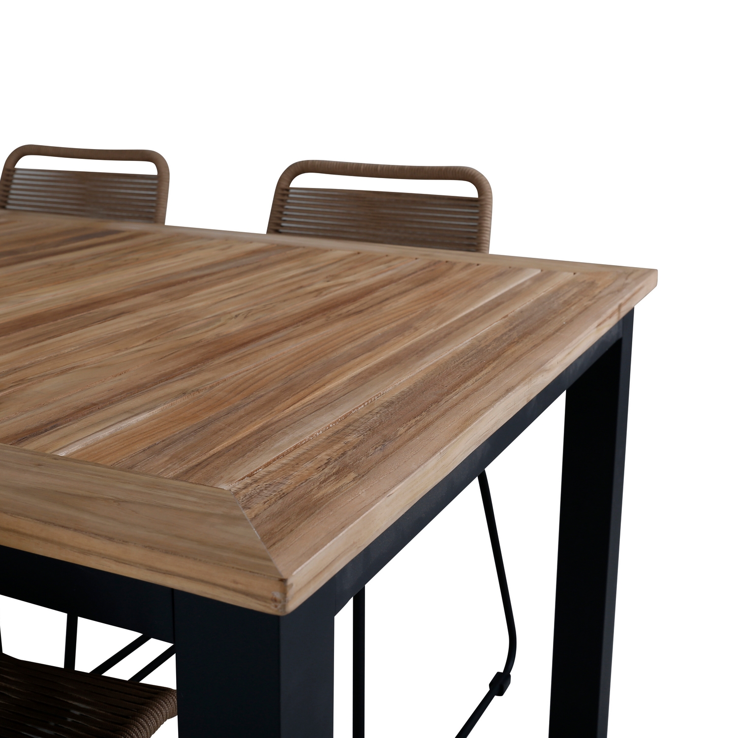 Utebord Venture Home Panama 224-324