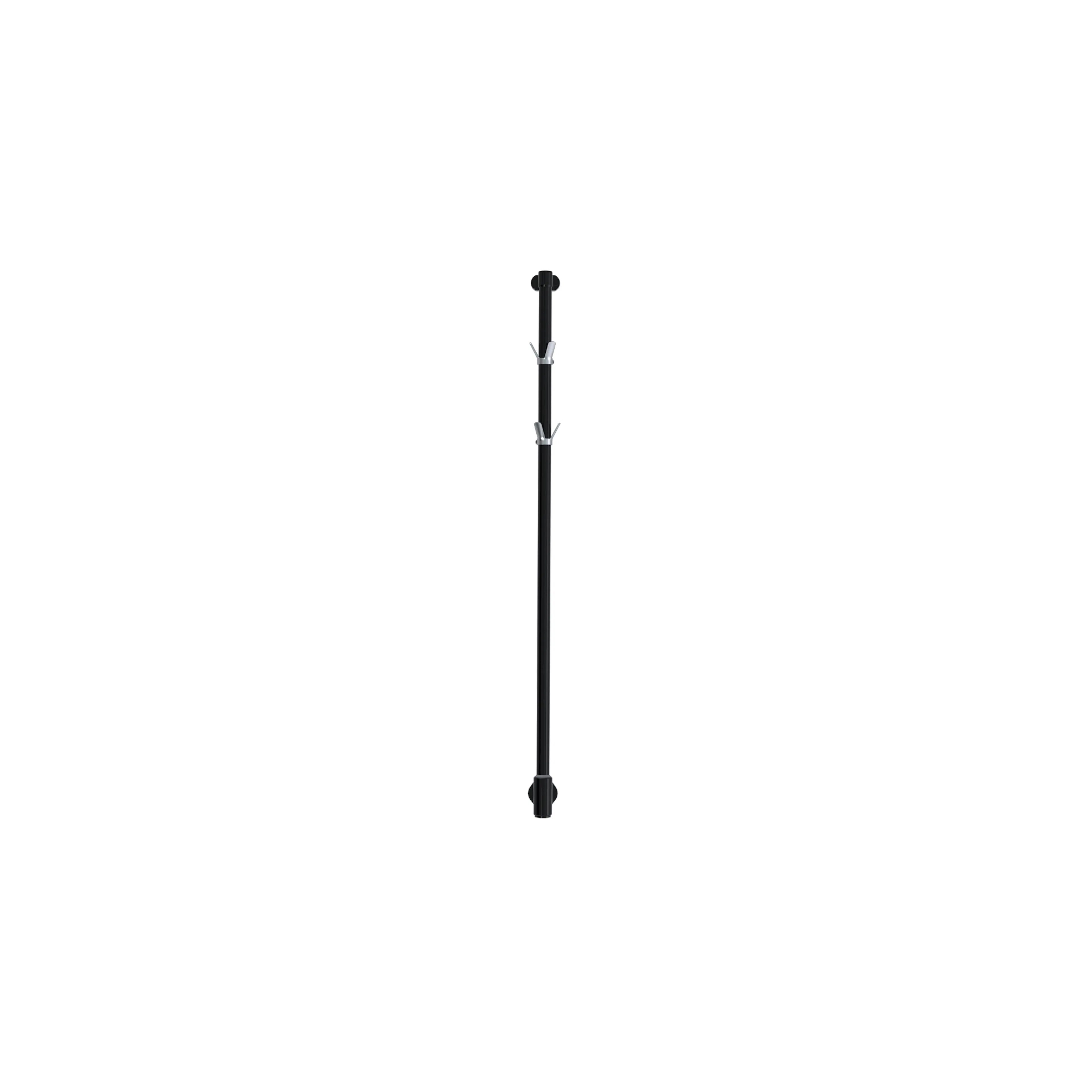 Handdukstork PAX Limbo M2