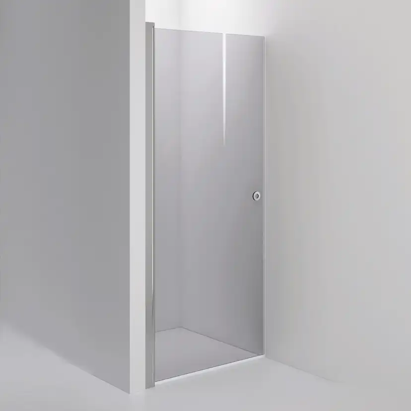 Duschdörr INR Linc 2 Orginal