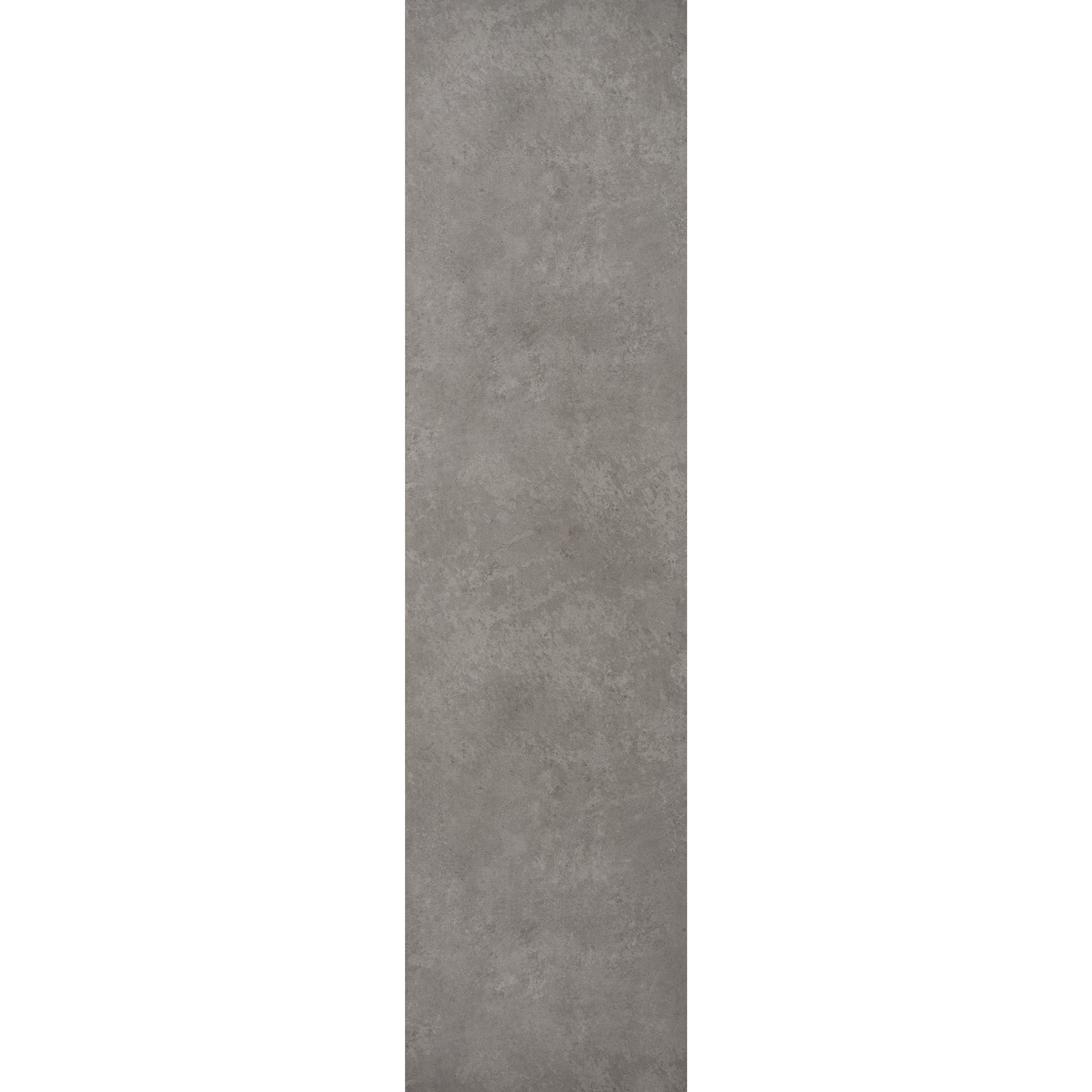 Våtrumsskiva Fibo 5746 S Grey Sand