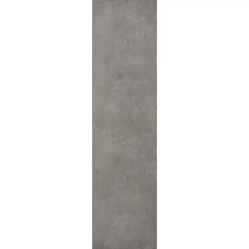 Våtrumsskiva Fibo 5746 S Grey Sand