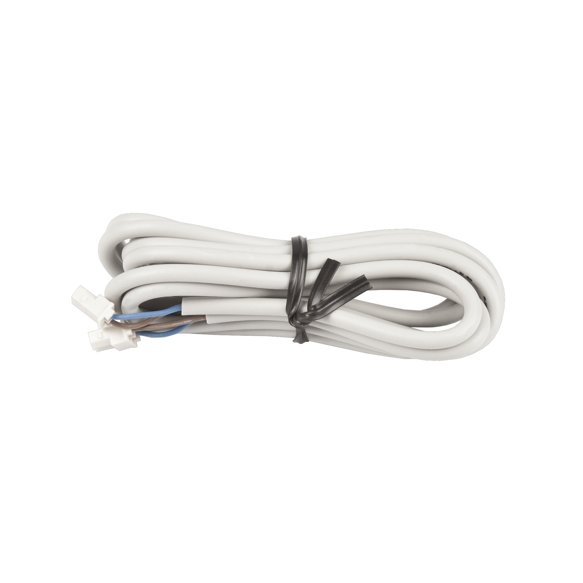 Synkkabel Hide-a-lite Jolly 1,5 m