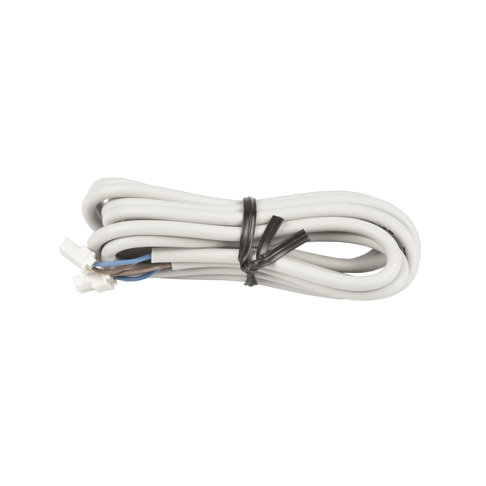 Synkkabel Hide-a-lite Jolly 1,5 m