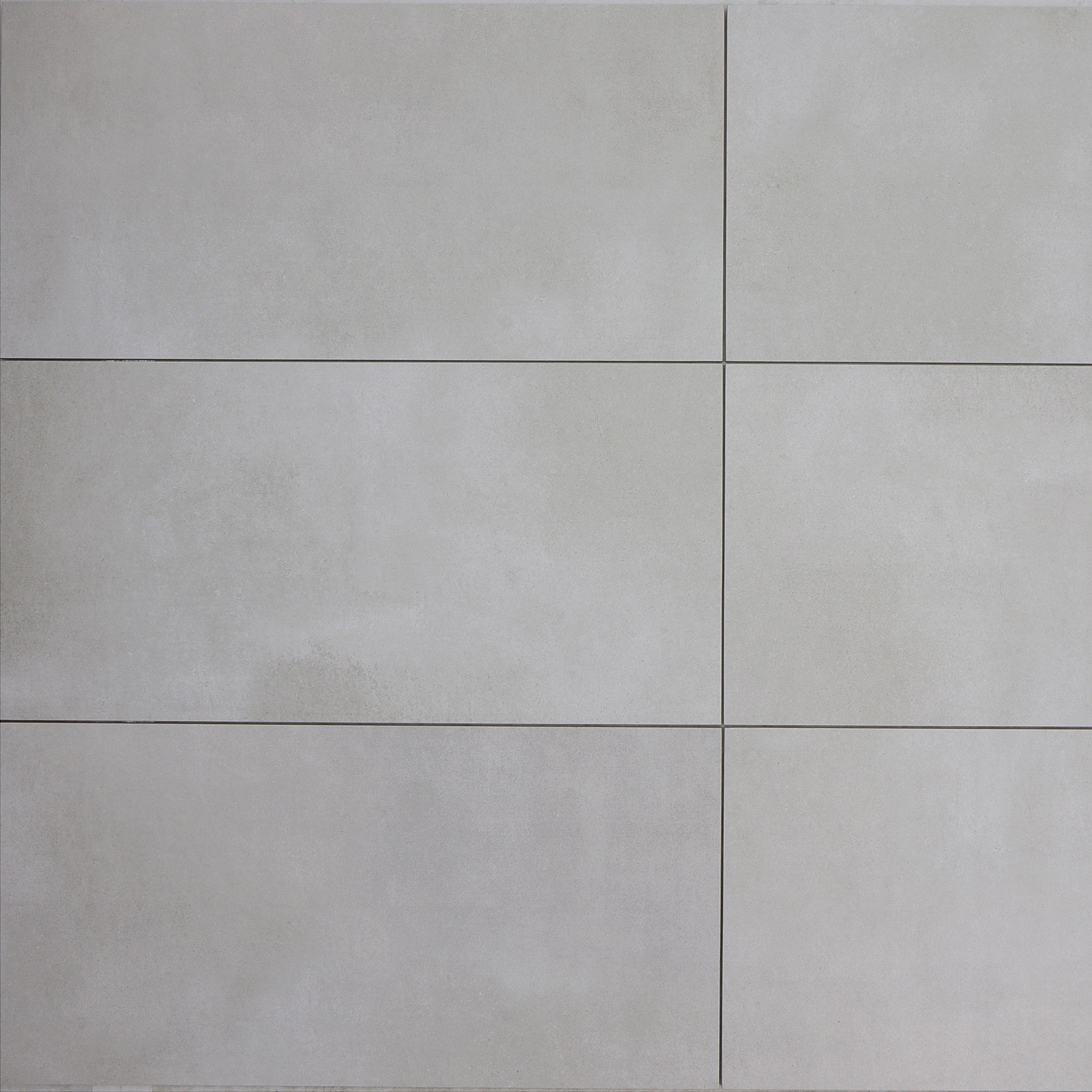 Klinker Tenfors Town Soft Grey 30x60 cm