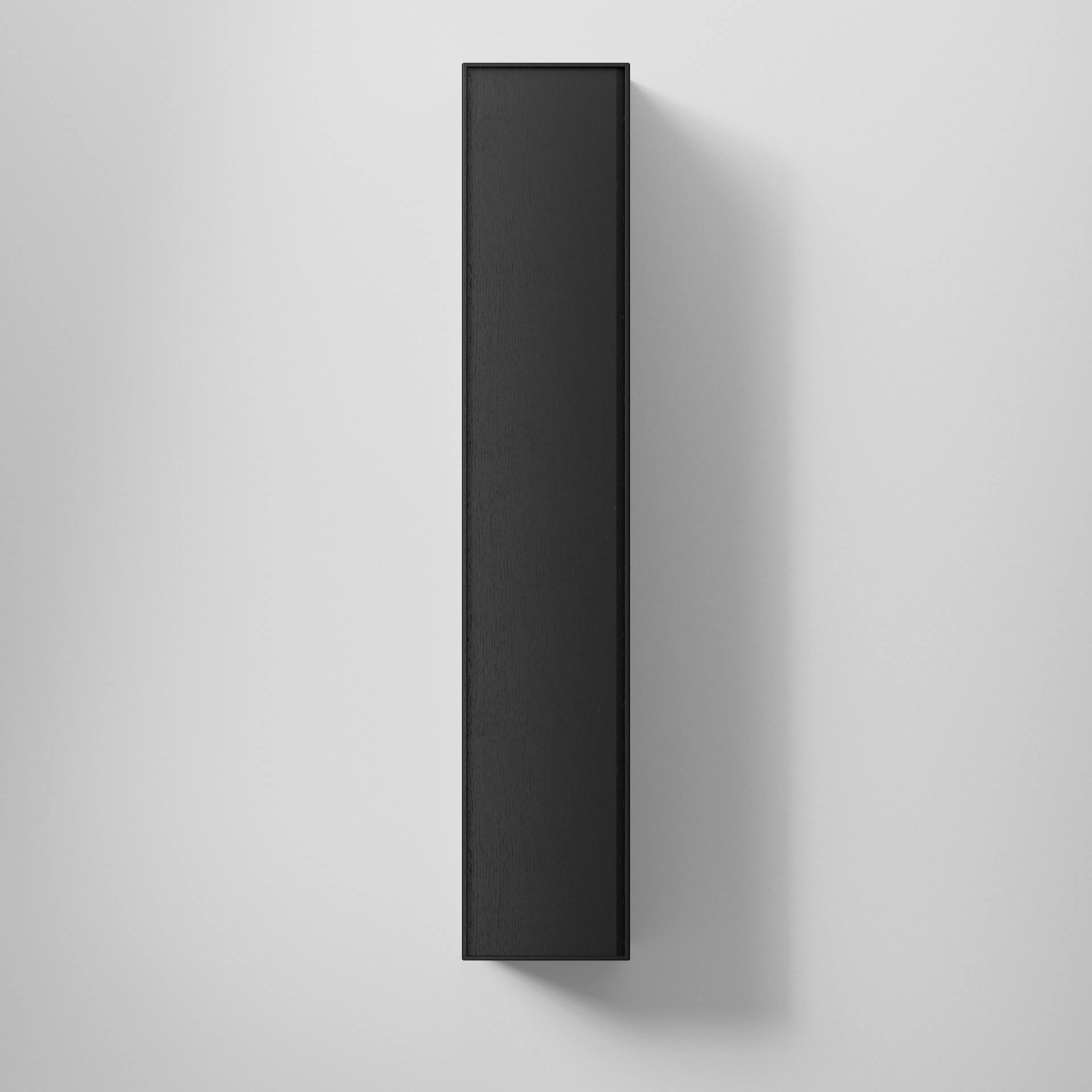 Black Oak