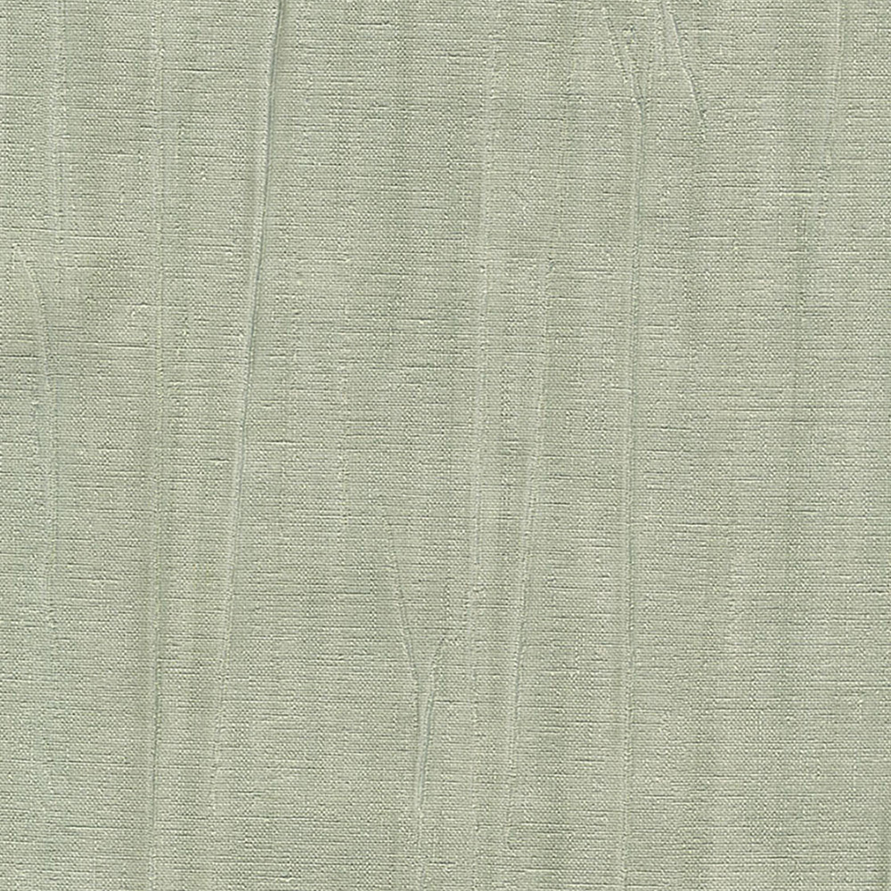 Tapet Eijffinger Museum 307336
