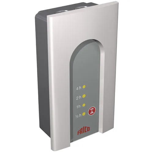 Elektronisk Timer Frico CBT