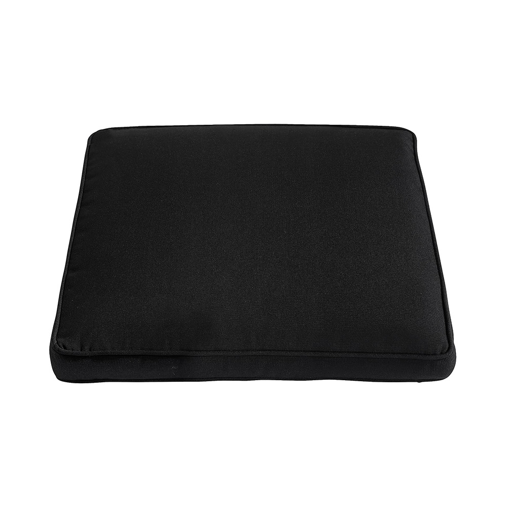 Sittdyna Comfort Garden Vermont Utomhus