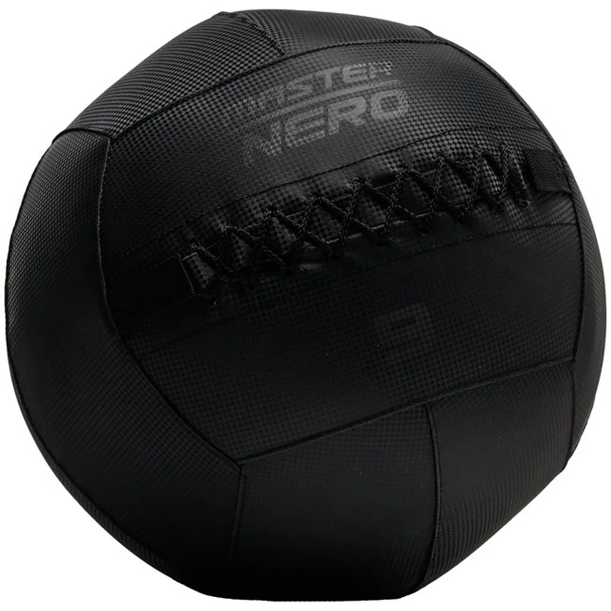 Nero Wallball 9 kg