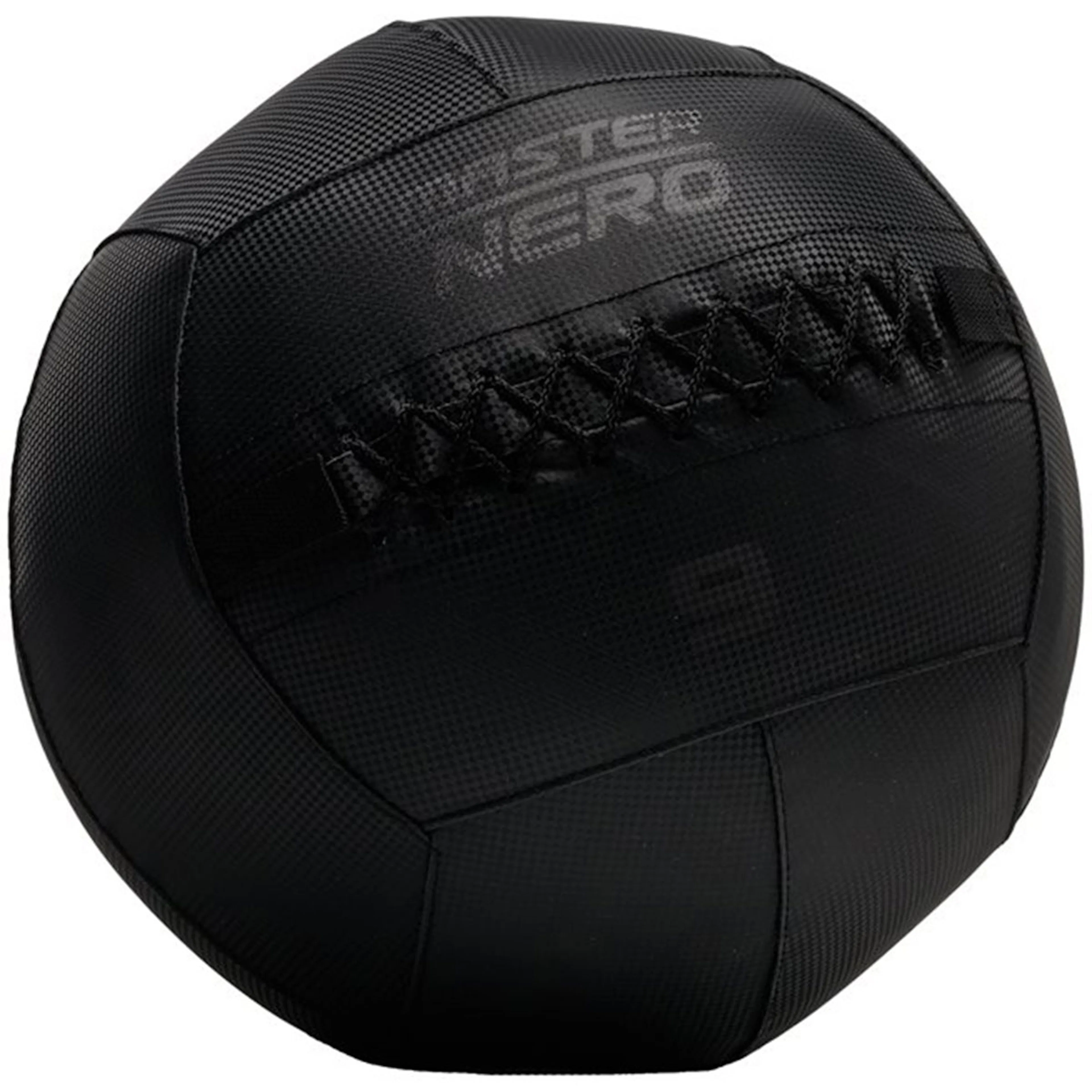 Nero Wallball 9 kg