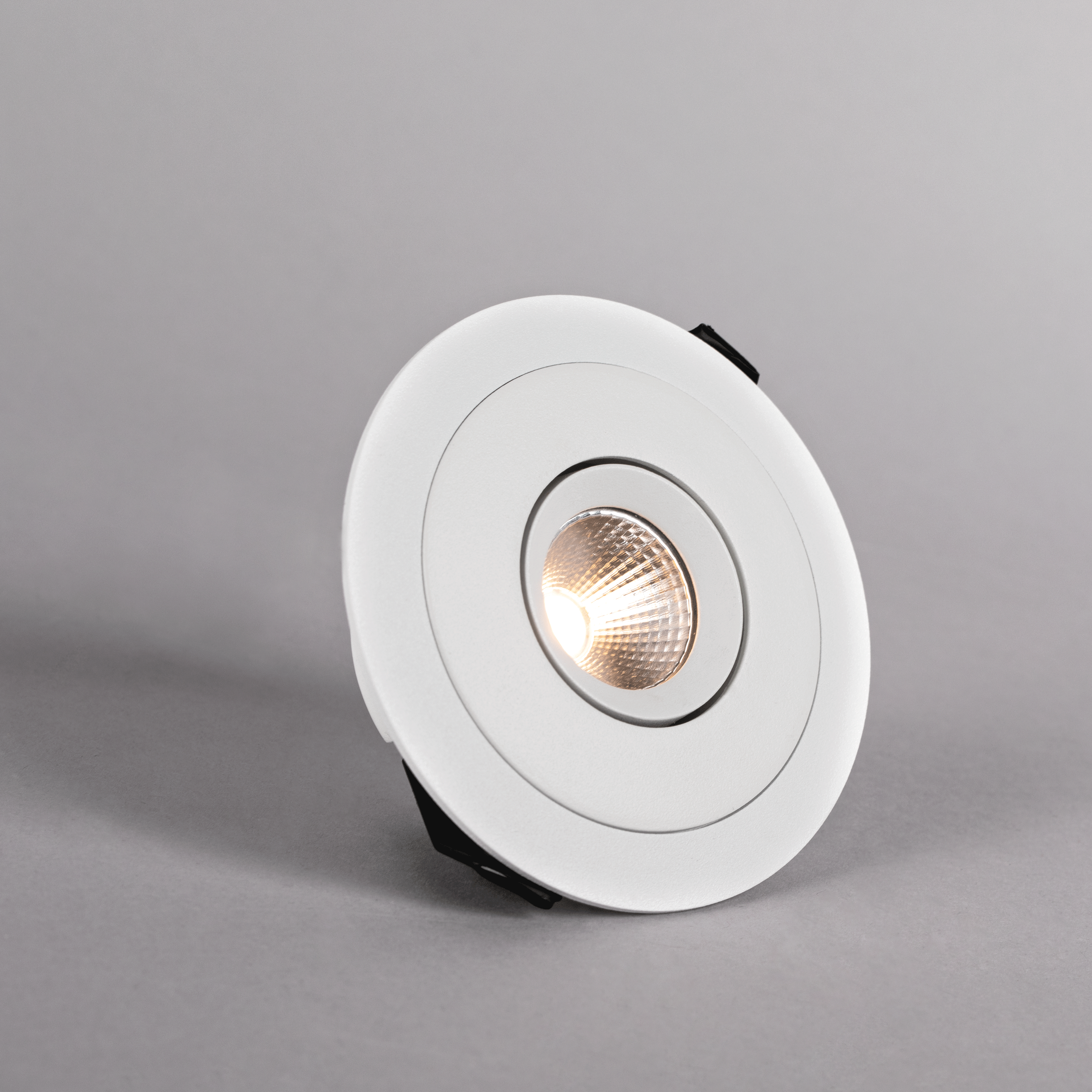 Täckring Hide-a-lite Optic S 95