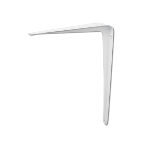 Konsol Lundbergs Sixten Vit