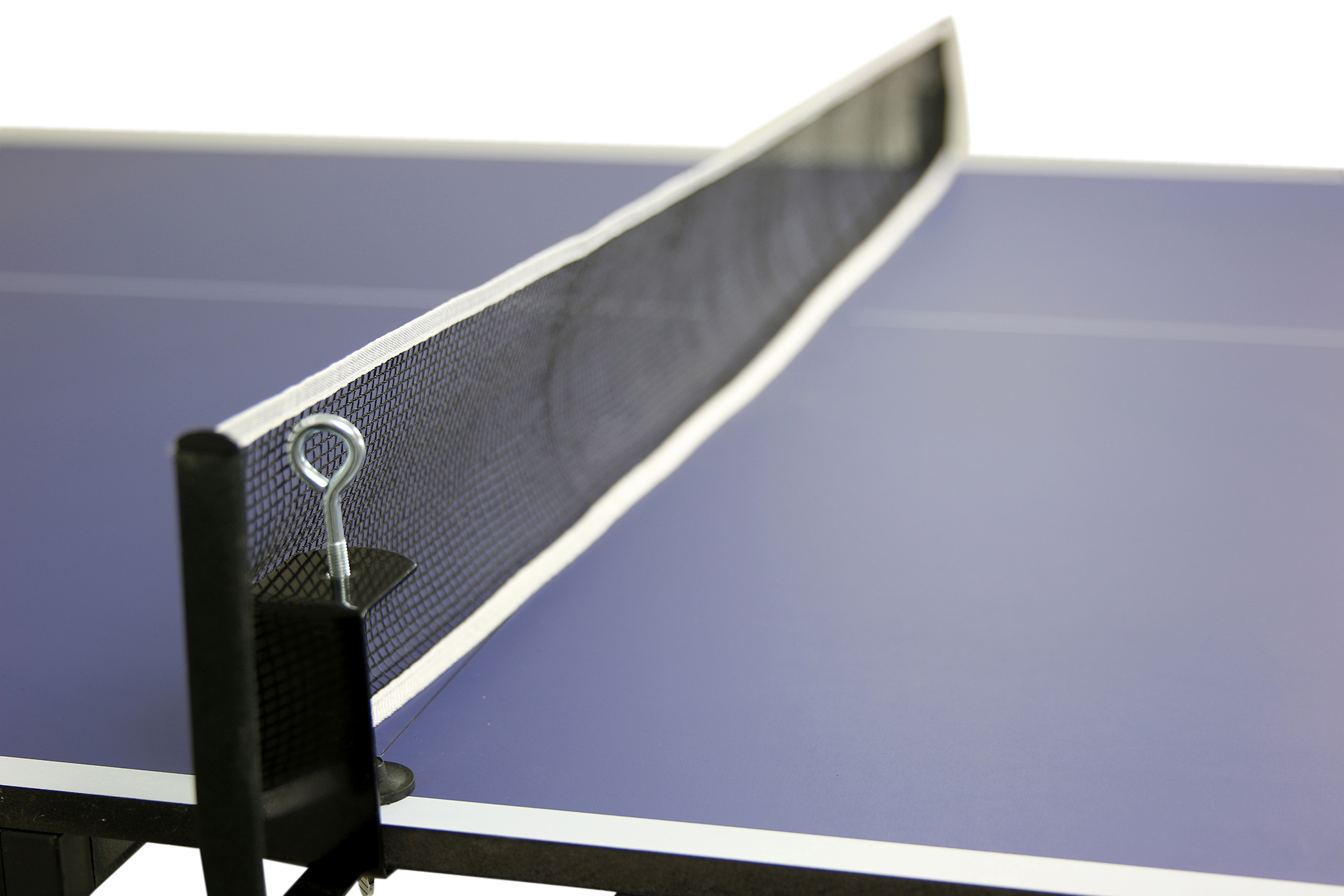 Pingisbord Trekkrunner TTB02