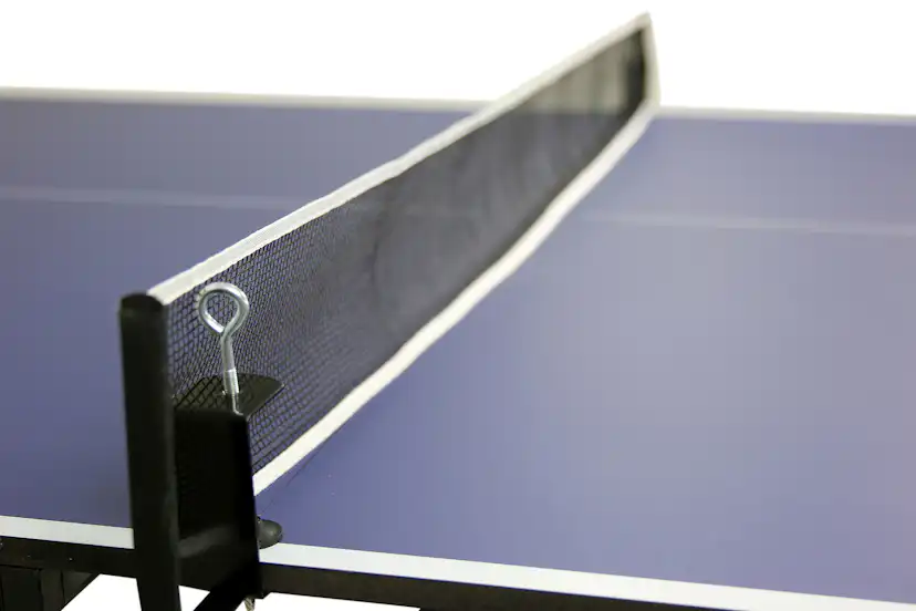 Pingisbord Trekkrunner TTB02
