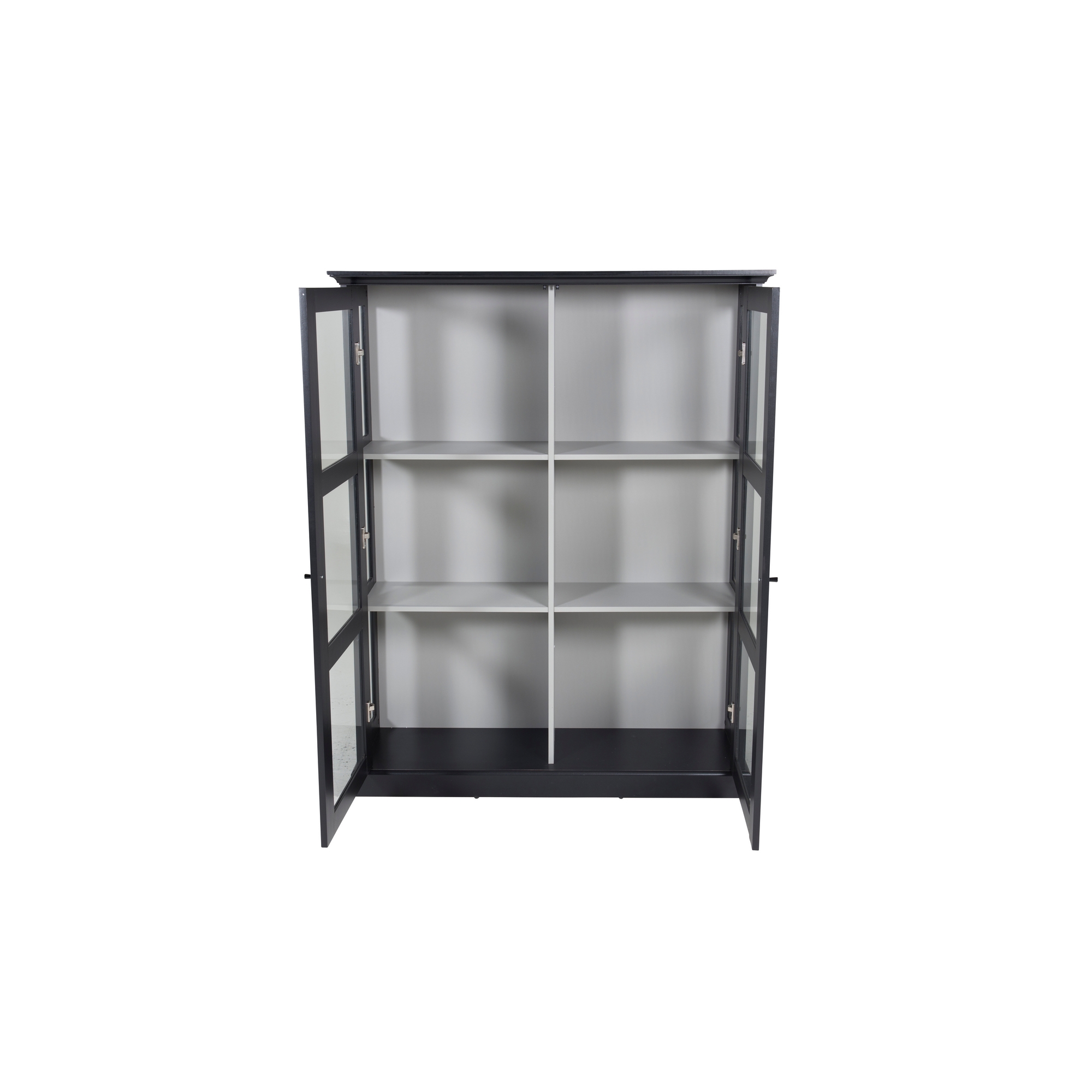 Skåp Venture Home Wave