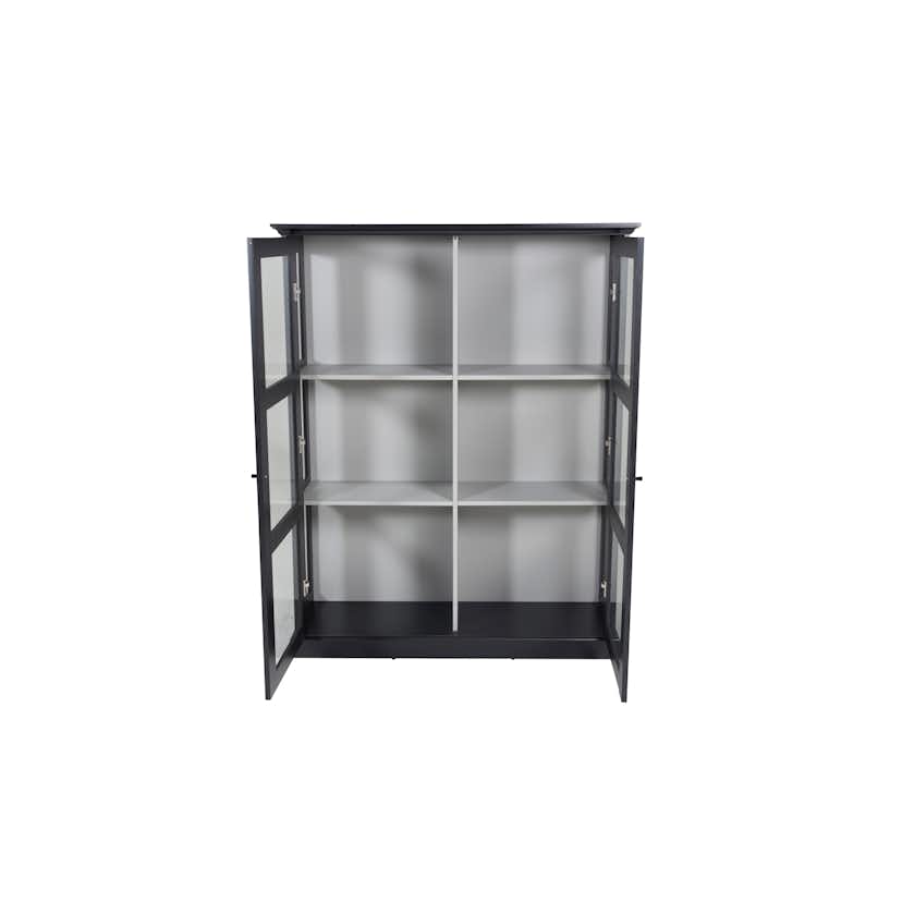 Skåp Venture Home Wave