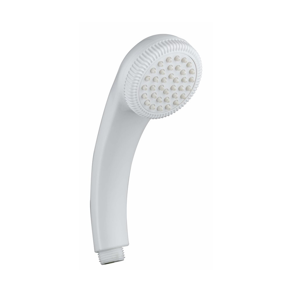 Handdusch Alterna Primeo