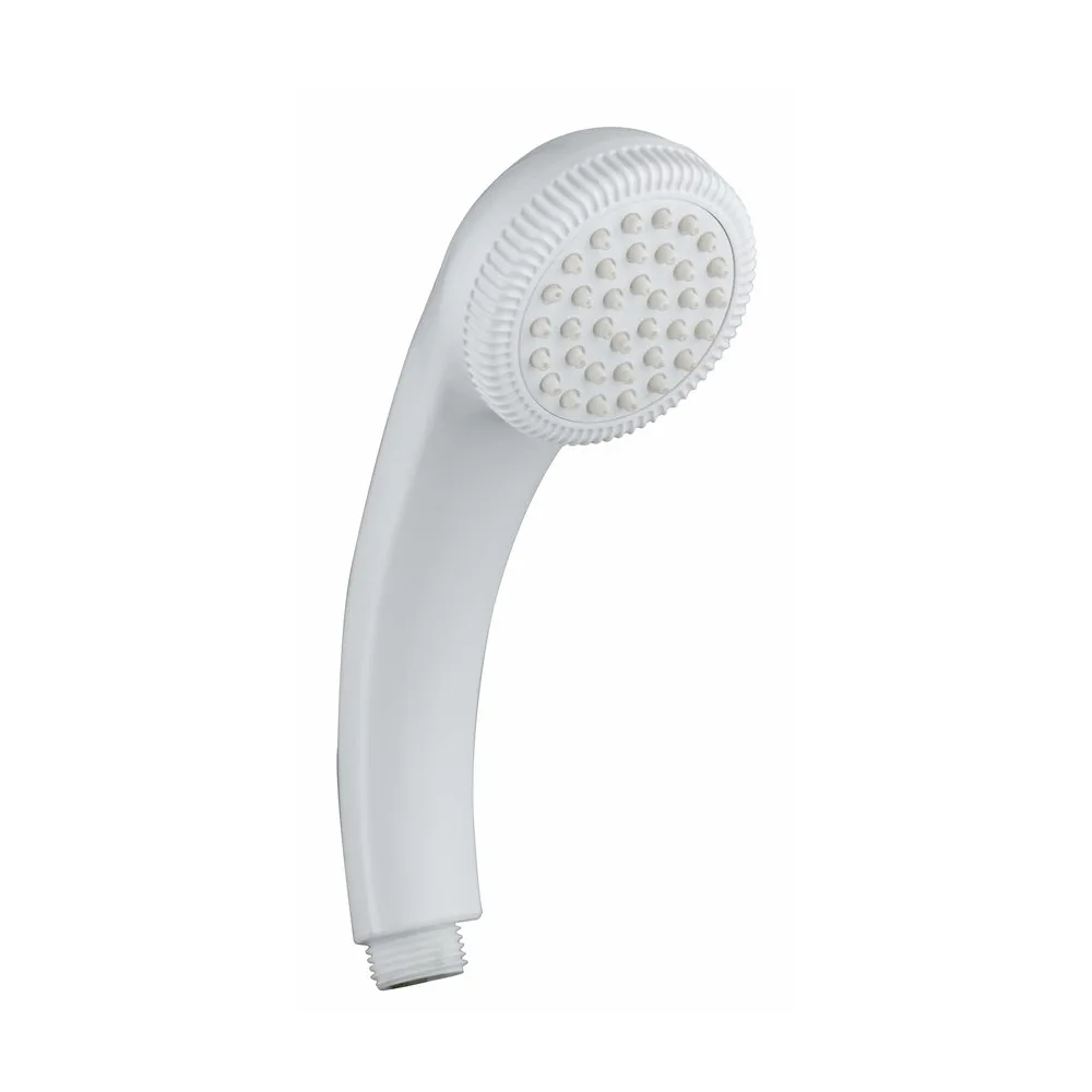 Handdusch Alterna Primeo