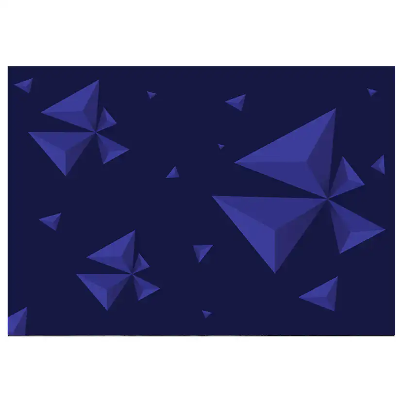 Fototapet Arkiio Meteor Shower
